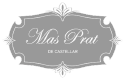 Logo Mas Prat